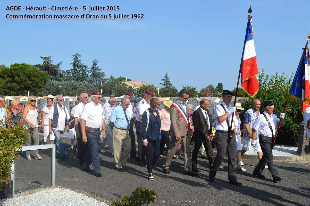 AGDE - 5 JUILLET 2015 - 11.JPG